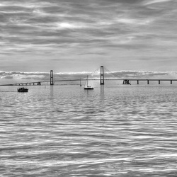 Månedens foto sept. 2017