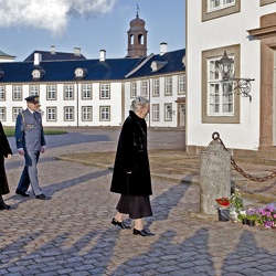 Månedens foto februar 2018