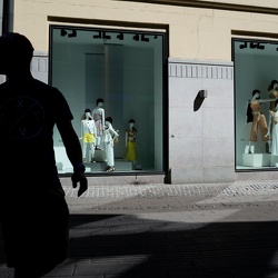 Månedens foto august 2018