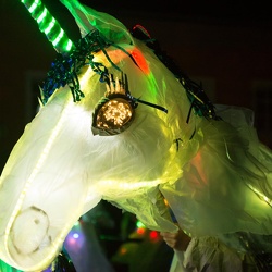 Månedens foto november 2018