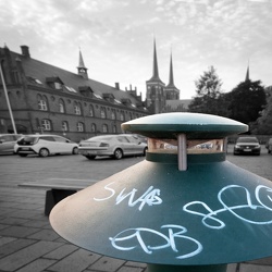 Månedens foto august 2020