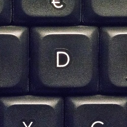 Månedens Foto juli 2021 (Vis os alting firkantet)