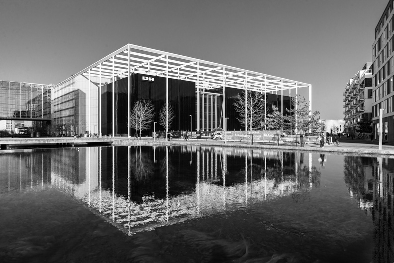 Pic 5 - MF Juli 2022  Spejling.jpg