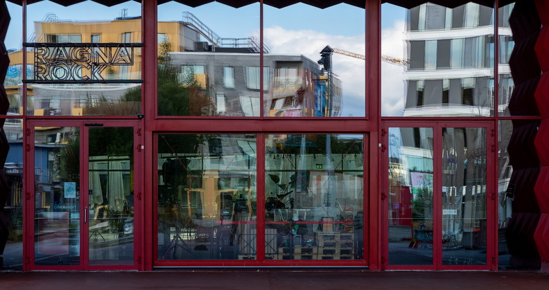 Pic 19 - MF Juli 2022  Spejling.jpg