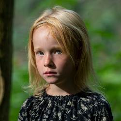 Foto Nov. 22 - Frit Emne