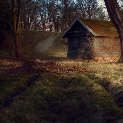 Månedens foto april 2017