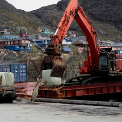 Foto Dec. - frit emne uden tid