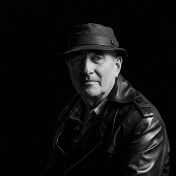 foto Oktober - Frit emne