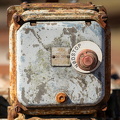 Billed 06 MF-03-26