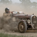 MF26-07-Billed 11